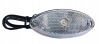 FT-061 B LED