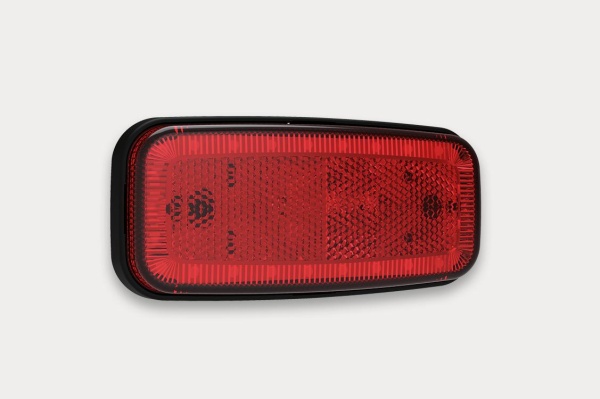 FT-075 C LED