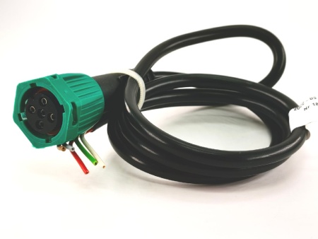 Fristom LED00022