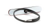 FT-065 C LED TAPE-1