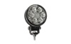 FT-365 LED