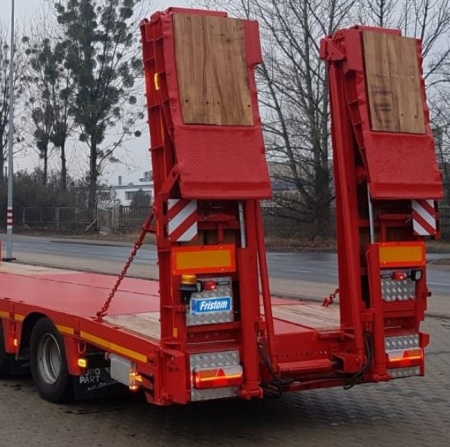 FT-500-11
