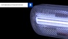 FT-070 LED - RUS - Фонарь габаритный FRISTOM - YouTube - Opera_2021-10-27_10_12_04