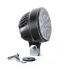 FT-366 DS LED-3