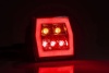 FT-121 LED-1