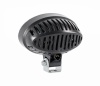 FT-366 DS LED-2