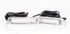 FT-300 LED-2