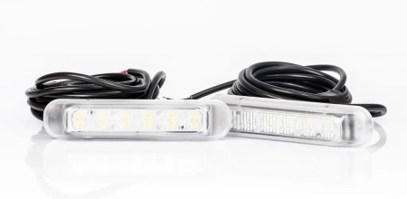 FT-300 LED-2