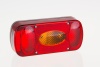 MD-036 L BAJONET