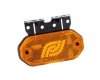 FT-078 Z LED-1
