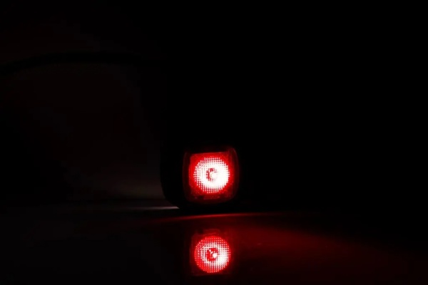 FT-141 LED-3