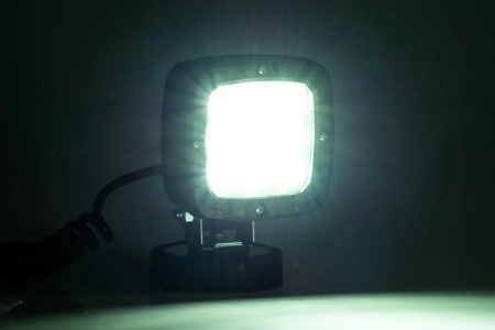 FT-036 LED MAG-1