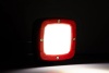 FT-361 LED-1