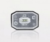 FT-001 B LED-2