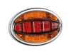FT-355 LED