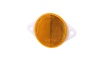 DOB-039-Z