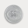FT-060 B LED