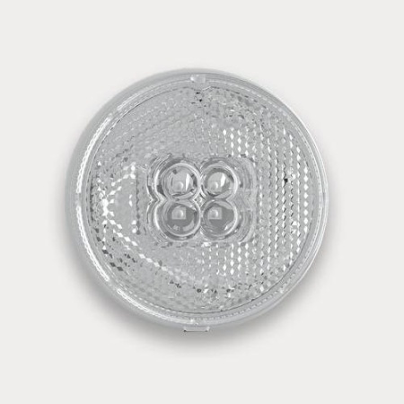 FT-060 B LED