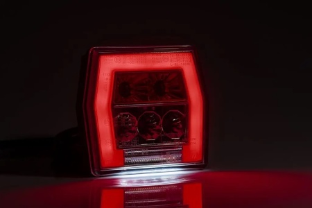 FT-120 T LED-2