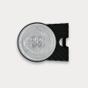 FT-060 L B+K LED