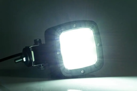 FT-036 DS LED-1