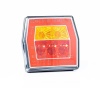 FT-122 LED BAJONET