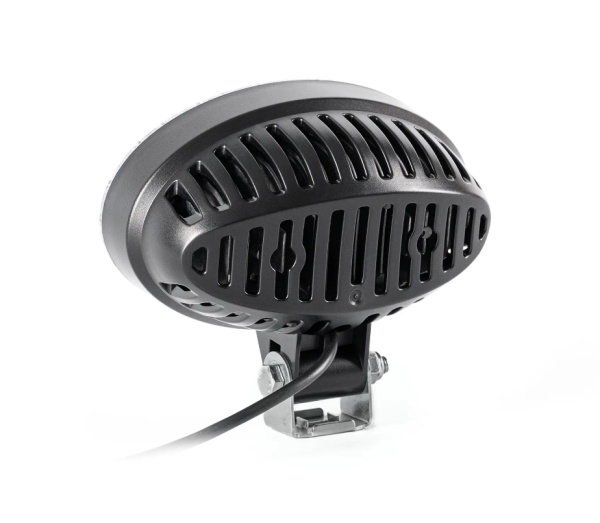 FT-366 LED-2