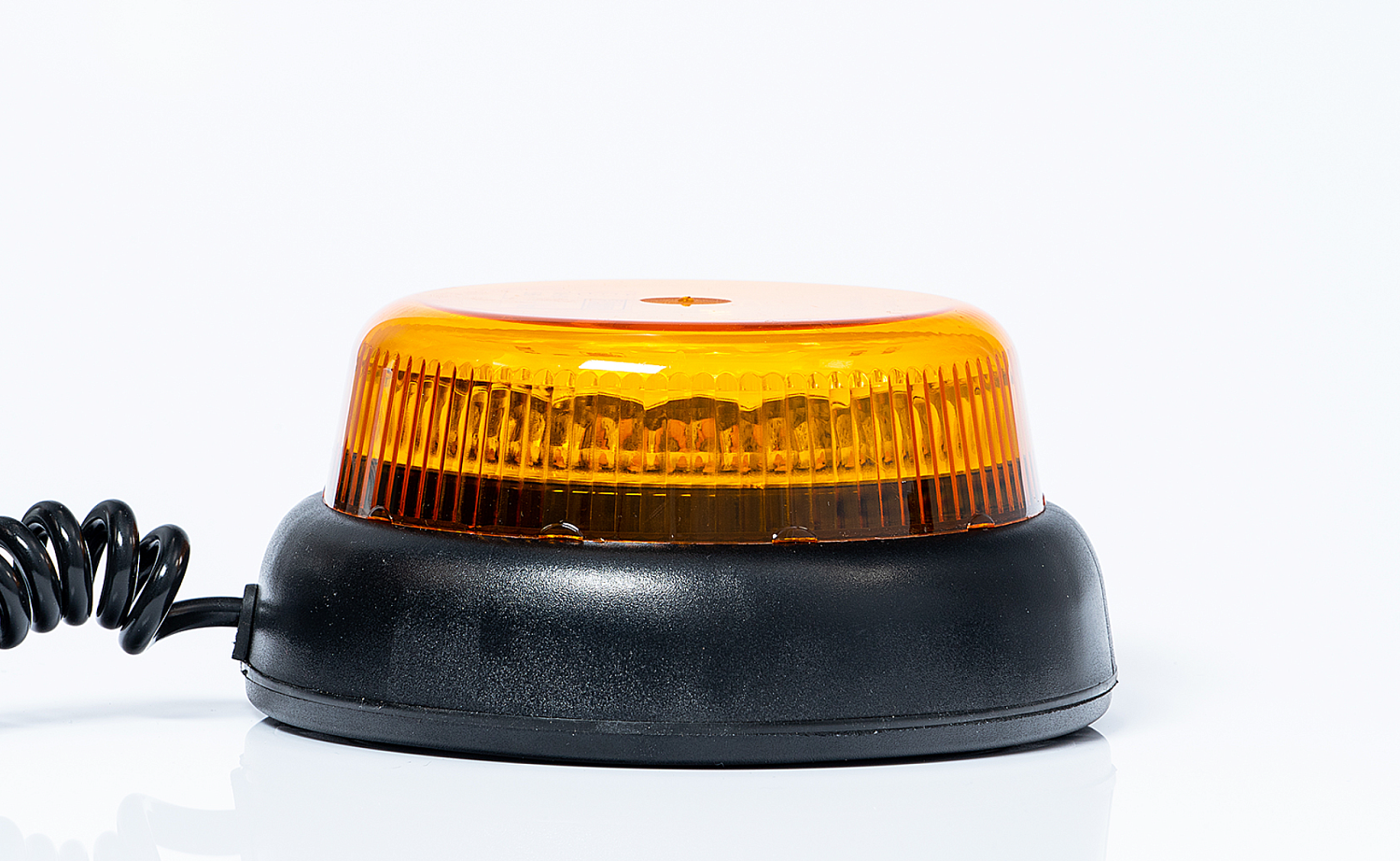 Сигнальный МАЯК Fristom FT-101 LED