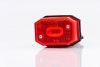 FT-001 C LED