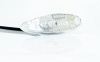 FT-076 B LED