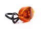 FT-061 Z LED-2