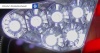 Clip2net_180712173905