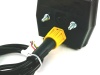 Fristom LED00016