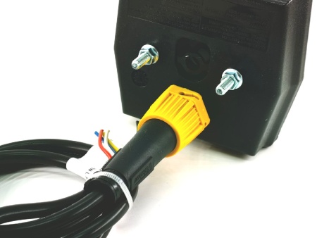 Fristom LED00016