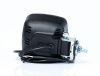 FT-063 LED-2