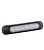 FT-334 LED
