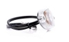 FT-061 B LED-2
