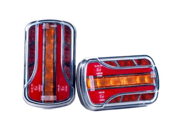 FT-350 LED-1