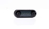 FT-073 B LED DARK