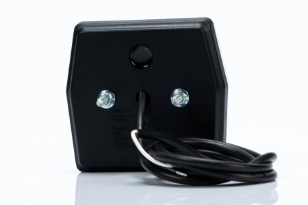FT-224-LED-nr-7