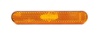 FT-065 Z LED TAPE