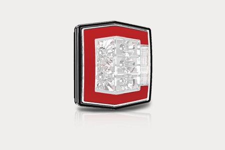 FT-120 T LED