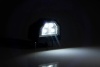 FT-031 LED-2