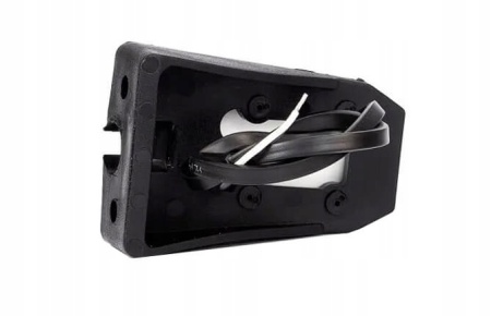 FT-001 BI LED-1