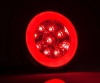FT-111 LED-2