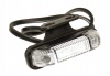 FT-013 +K LED