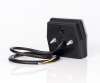 FT-121 LED-3