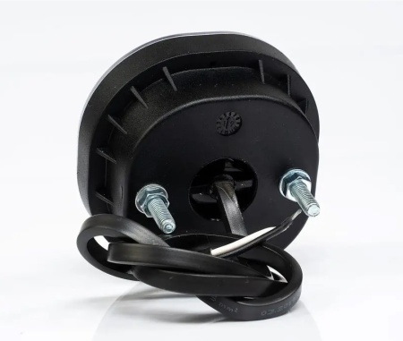 FT-410 LED-1
