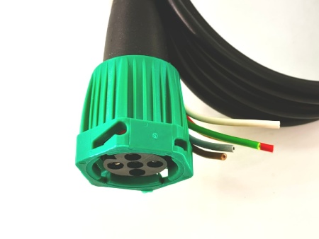 Fristom LED00001