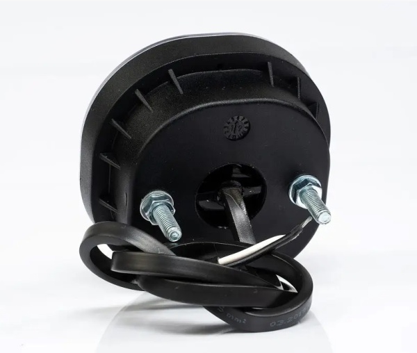 FT-410 LED-1